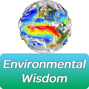 Environmental Wisdom